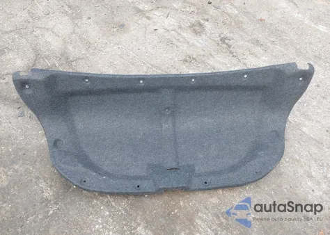 2011 Toyota Camry Se из США, поврежденный, VIN 4T1BF3EK0BU158333